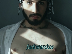 jackmarckos Lucy Live
