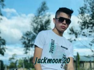 Jackmoon_20