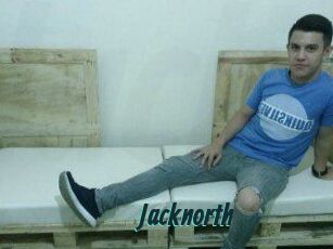 Jacknorth
