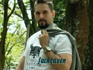 jackraven Lucy Live