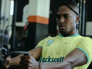 Jackscott