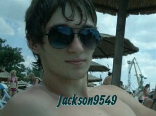 Jackson9549