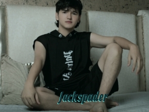 Jackspader