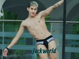 Jackworld