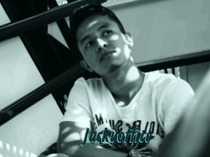 Jackyoffice