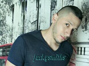 Jackysmiths
