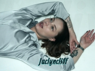 jaclyncliff Lucy Live
