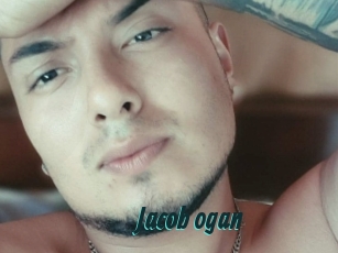 Jacob_ogan