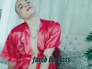 Jacob_big_asss
