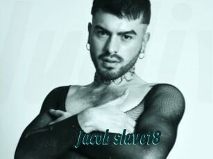 Jacob_slave18