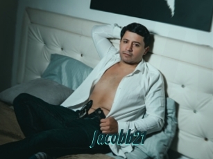 Jacobb21