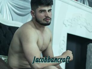 Jacobbancroft