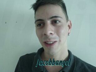 jacobbangel Lucy Live