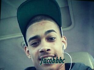 Jacobbbc