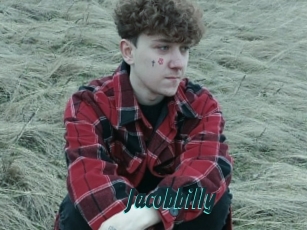 Jacobbilly