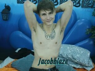 Jacobblaze