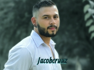 Jacobcruuz