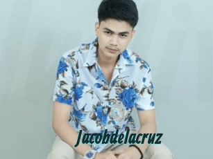 Jacobdelacruz