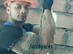 Jacobgains
