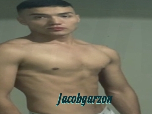 Jacobgarzon