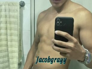 Jacobgrayy