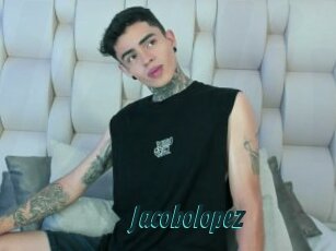 Jacobolopez