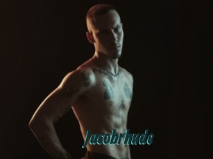 Jacobrhude