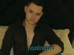 Jacobrogers