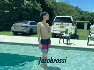 Jacobrossi