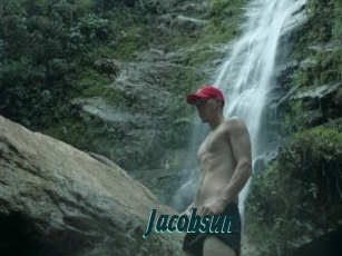Jacobsun