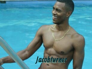 Jacobturner