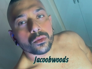 jacoobwoods Lucy Live