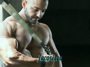Jacosilva