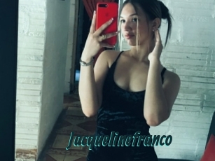 Jacquelinefranco