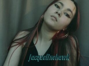 Jacquelinehawk