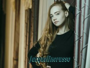 Jacquelinerusso