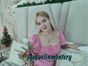 Jacquelinmontery