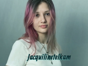 Jacquilinetelkam