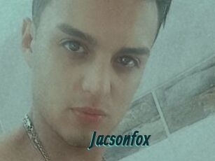 Jacsonfox
