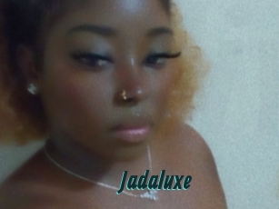 Jadaluxe