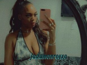 Jadamonroexo