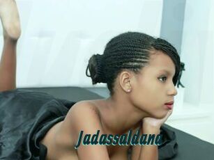 Jadassaldana