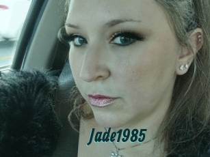 Jade1985