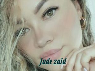 Jade_zaid