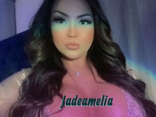 Jadeamelia