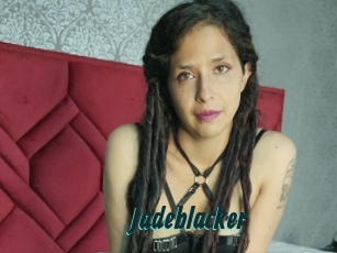 Jadeblacker