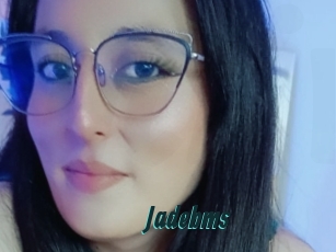 Jadebms