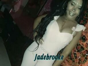 Jadebrooke