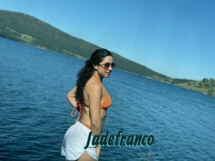 Jadefranco