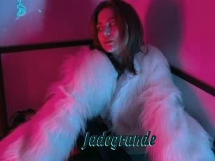 Jadegrande